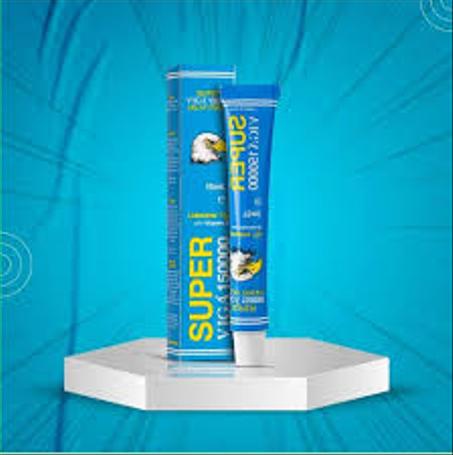 لعلاقة أطول مع زوجتك اطلبه الان