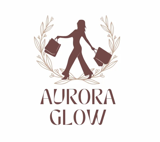 AURORA GLOW
