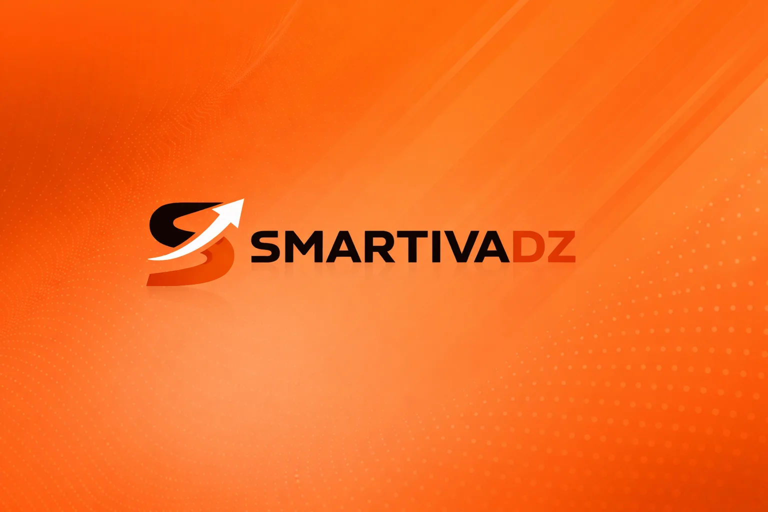smartivadz