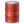 🛢