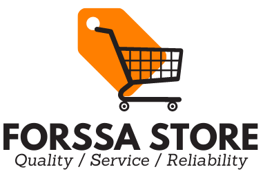 forssa-store
