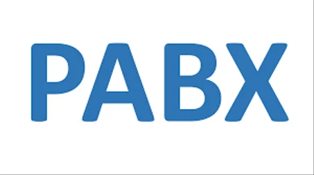 PABX