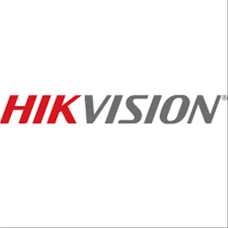 HIK VISION