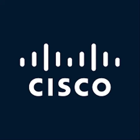 CISCO