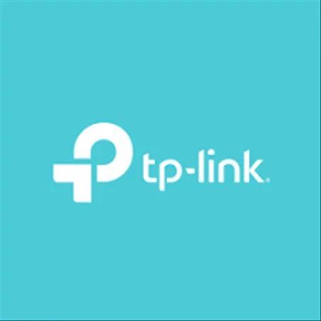 TP-LINK