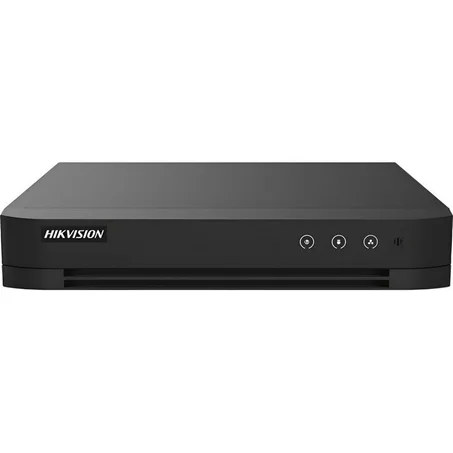 DVR HIKVISION 2MP 4CH / 8CH / 16CH / 32CH