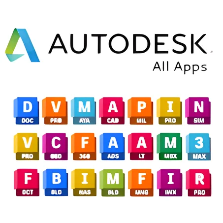 TechVision CAD Tools – Suite complète de conception digitale / commande sur WhatsApp