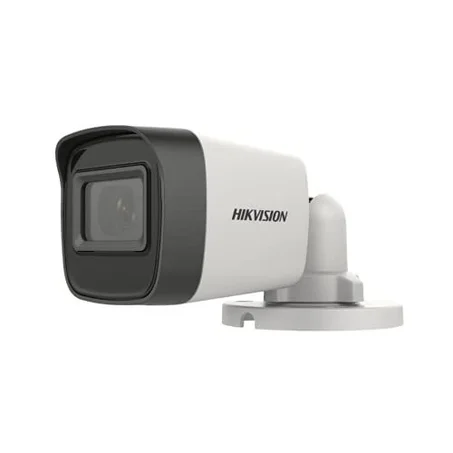 CAMERA HIKVISION 2MP