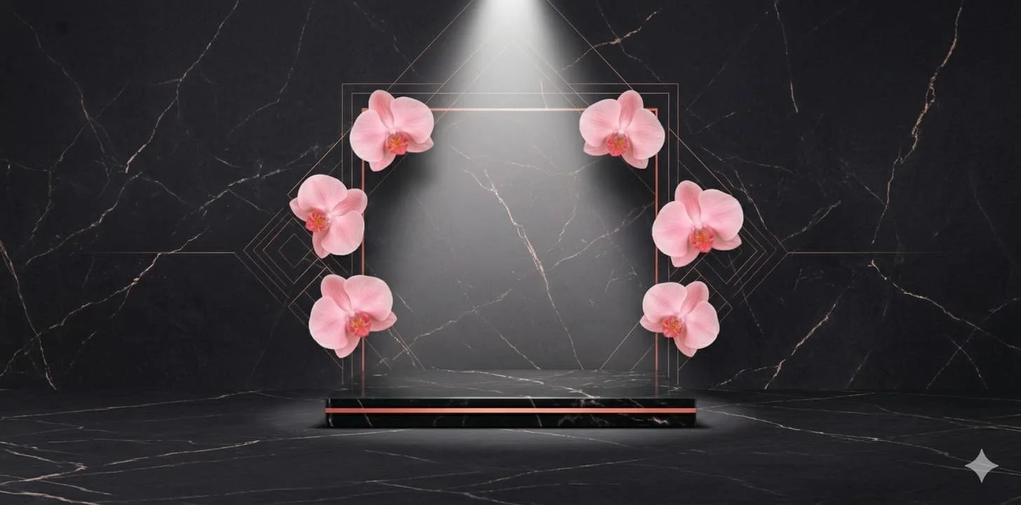 slider-image