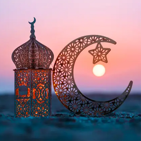 عروض رمضان