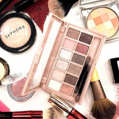 أناقة و جمال