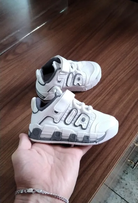 جديد سبرديلات الأطفال