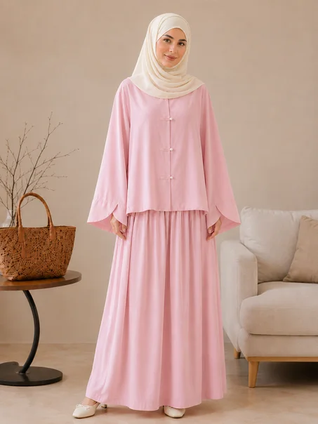 أونصومبل كيوتو