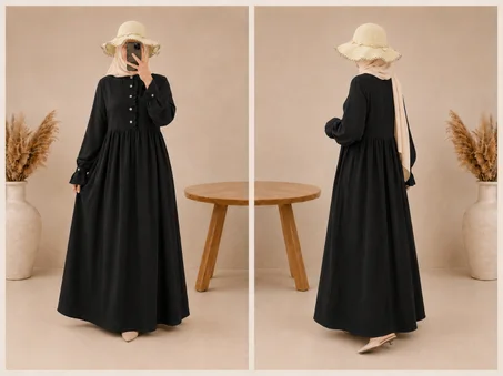 حجابي