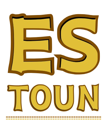 estuon