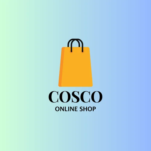 cosco
