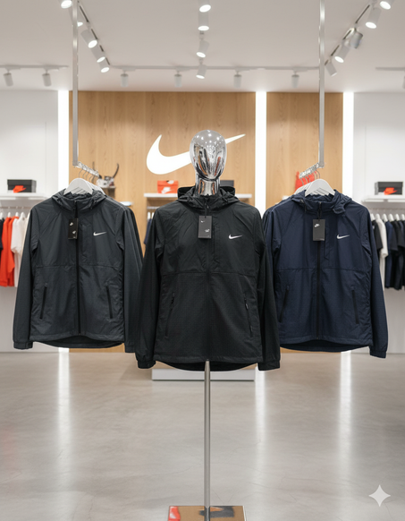 🧥 جاكيت راقي للرجال – الأناقة والراحة في قطعة وحدة!