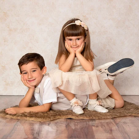 منتجات الأطفال