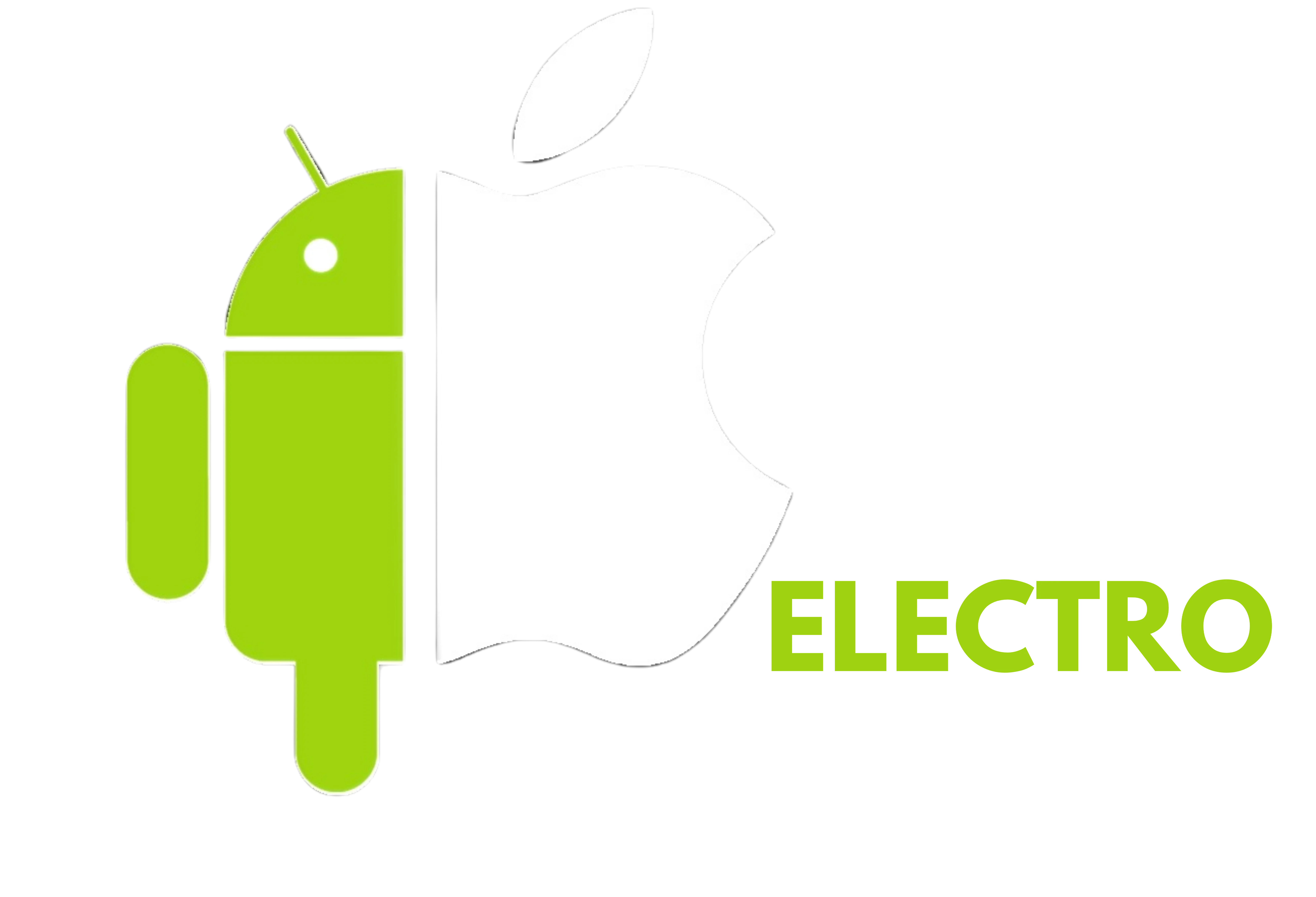 electrobidawi