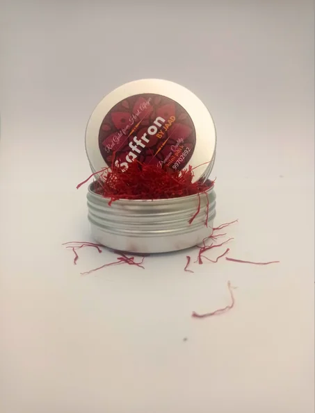 الدواء الطبيعي