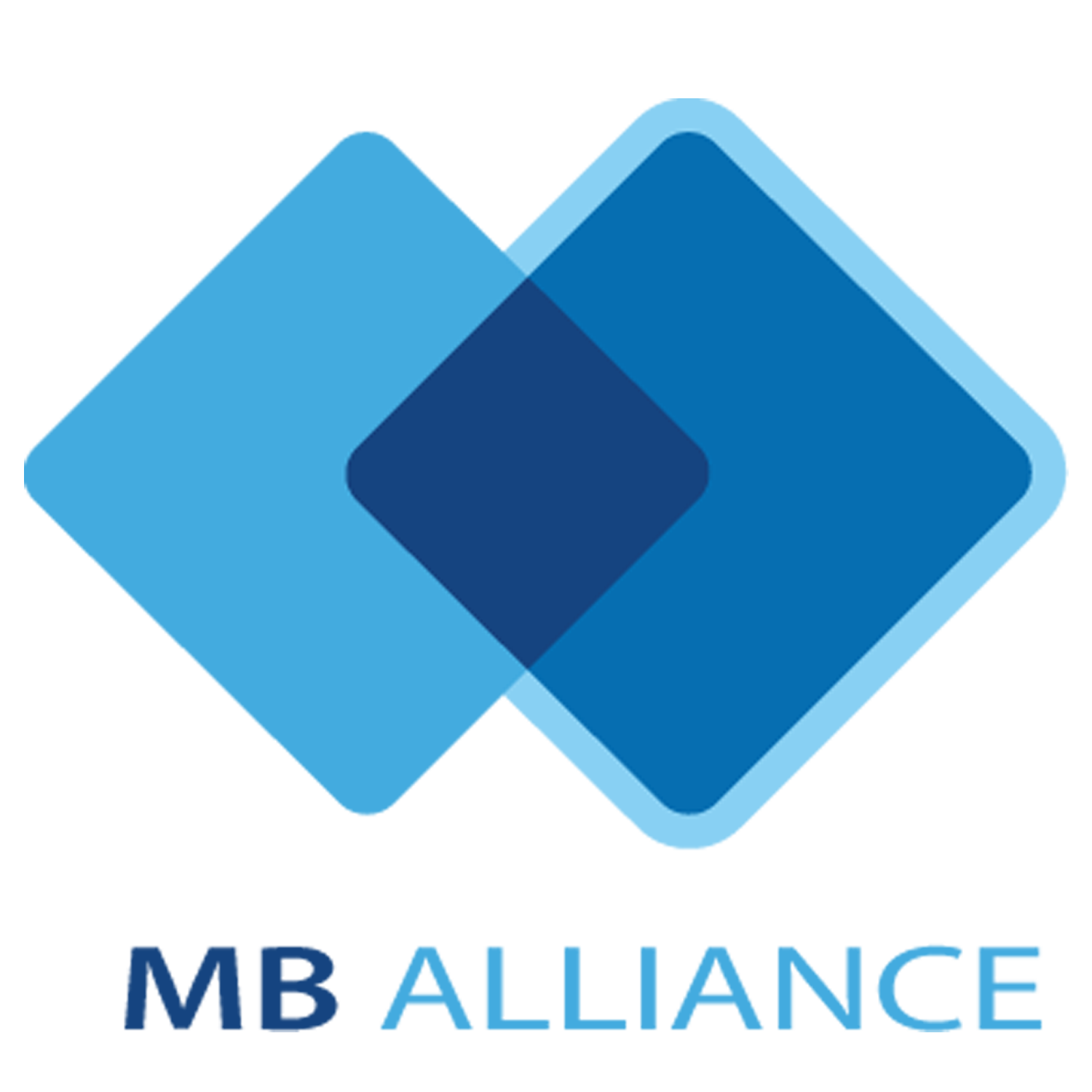 MBAlliance
