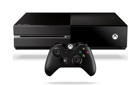 الالعاب الاكترونية