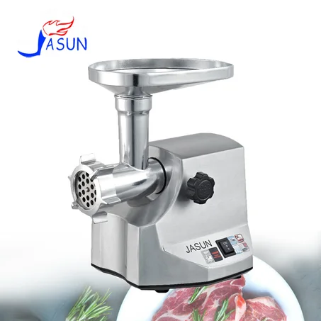 طاحونة كهربائية