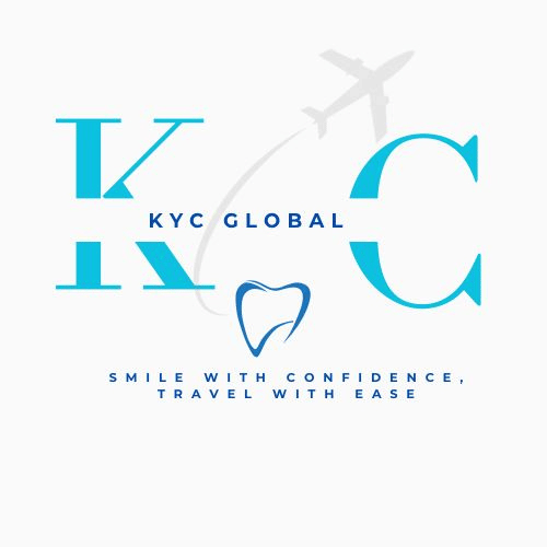 kycglobale