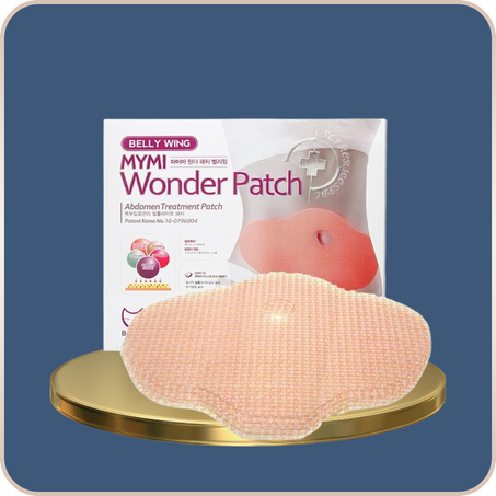 رقعة التخسيس