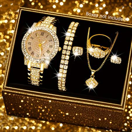 مجموعات الهدايا