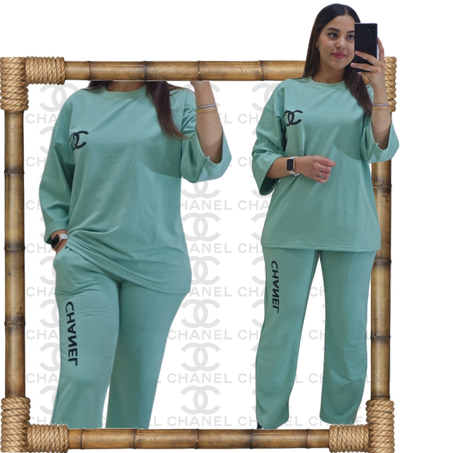 أونسومبل صيفي مثالي، يتميز بتوب رقيق عالي الجودة مصنوع في تركيا