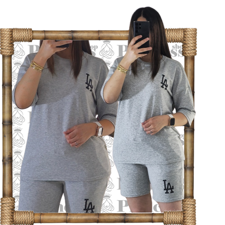 أونسومبل صيفي مثالي، يتميز بتوب رقيق عالي الجودة مصنوع في تركيا