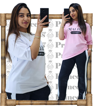 سورفيط مفصلة ومخيطة بإتقان تلبس للرياضة و الخروج