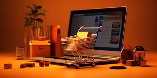 slider-image