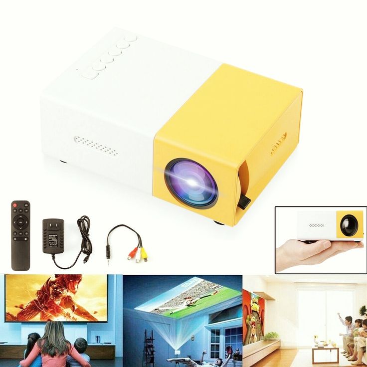 stores/ffe1a341c0c024c0df09a0f42ce3084d/products/3ANsYFNi482V2h6VUxUcJOJ8d8Jfuoe3HgdXVdlm.jpg