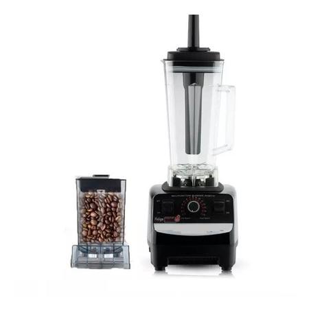 الخلاط الكهربائي الوحش 2 كيسان