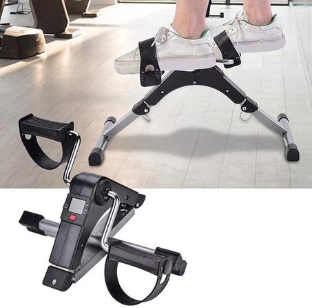 دراجـة منزليـة