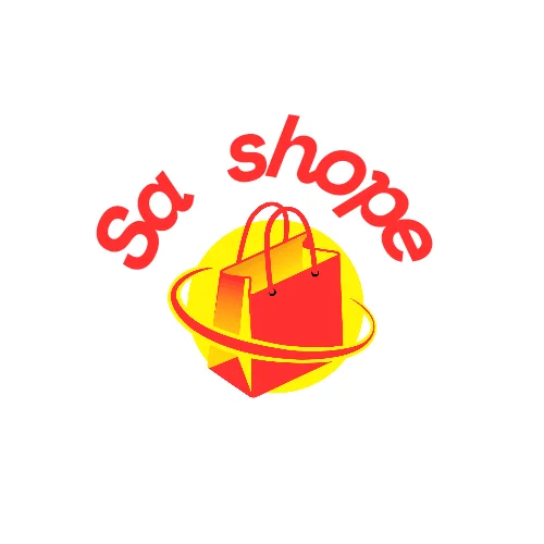 Sashop
