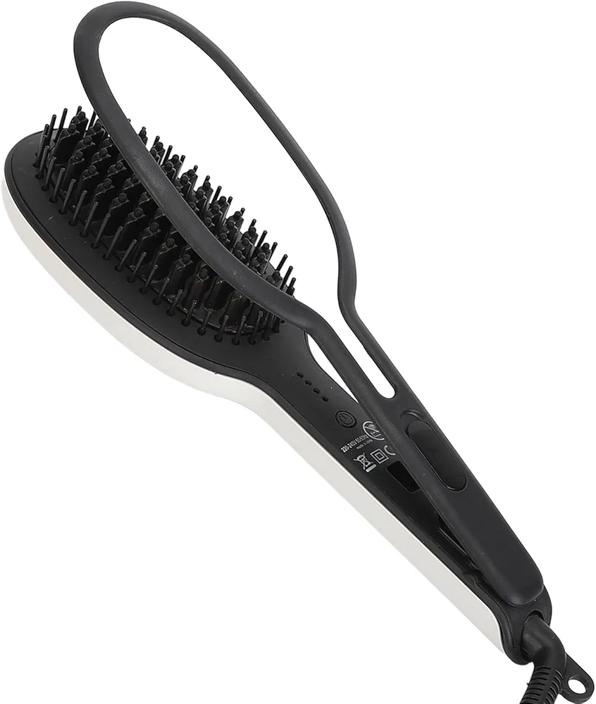 stores/ffe4d1a911a283b97456328239715a8f/products/E2wERECDreyysa3qKmqjfqYc1yt69jbRo2kXfUiy.webp