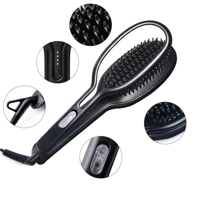 stores/ffe4d1a911a283b97456328239715a8f/products/V9SkeP9CqKZmB9Hj1osB5MJBd4Nm19kwD4WzNRoL.webp