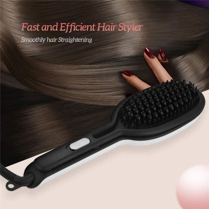 stores/ffe4d1a911a283b97456328239715a8f/products/cbu6IqSxSeQ3Lyo7Ry3HUp1MS5x2EtN0vJGcPNhw.jpg