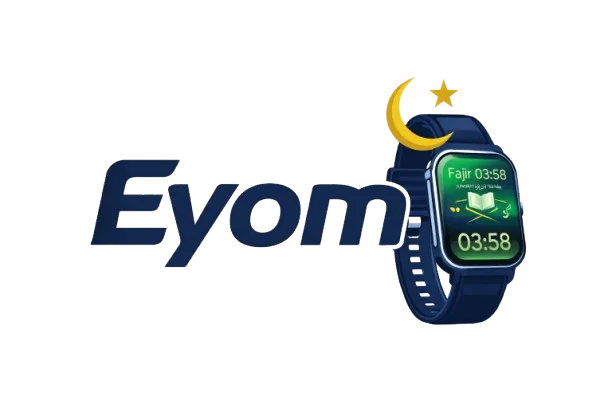 Eyom Shop