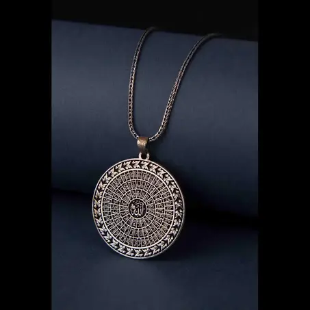 زينة الخيل ورشمات الجمال