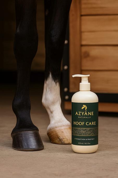 مستلزمات الاسطبل