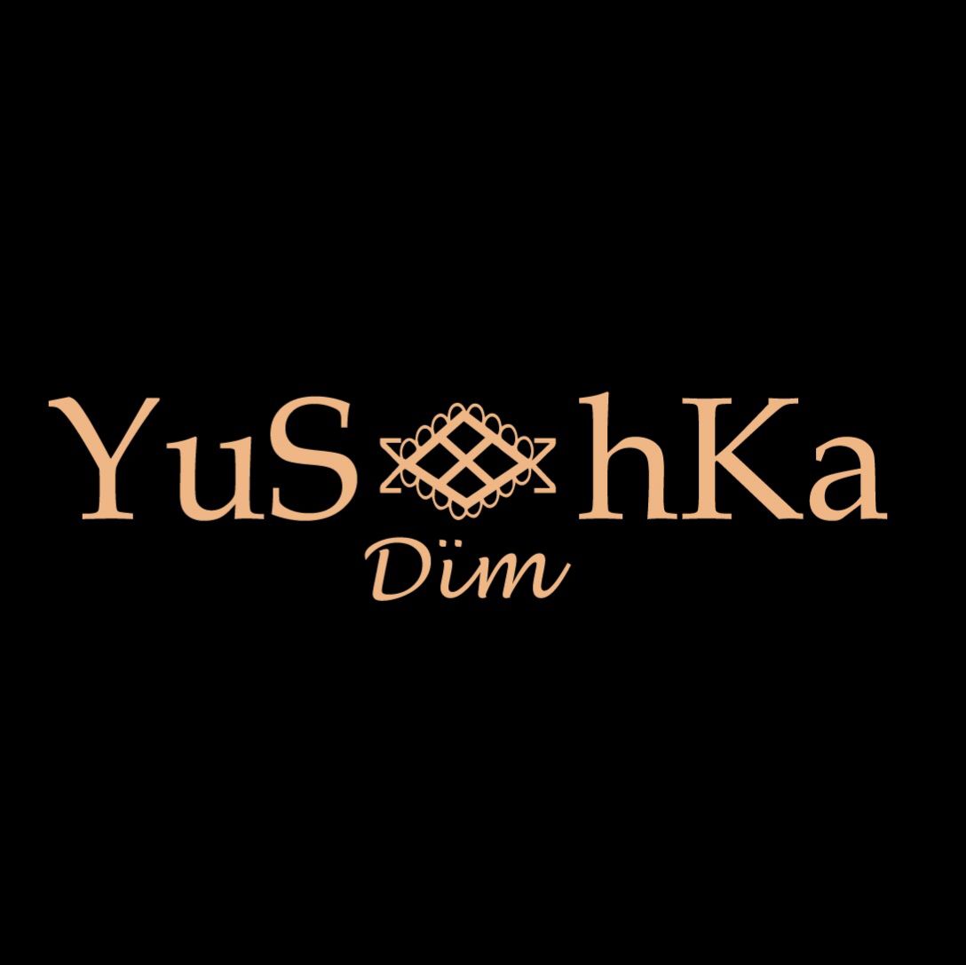 YUSHKADIM