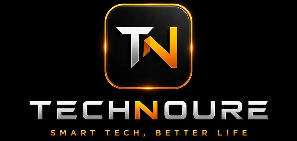 TechNoure