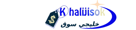 KHAIJISOK