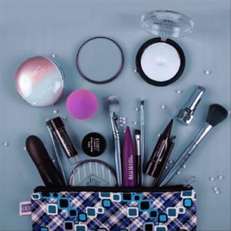 الجمال والصحة