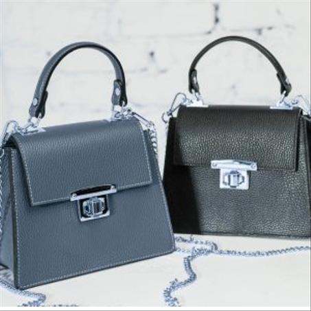 حقائب نسائية