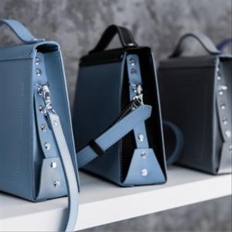 حقائب رجالية